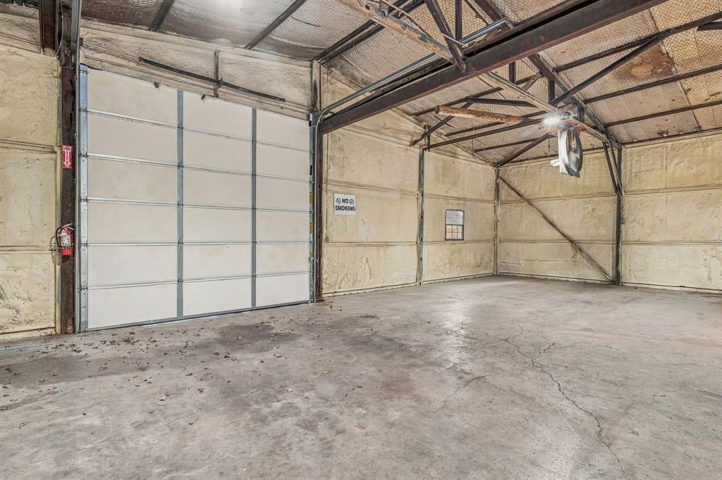 1324 N Saint James Road Property Photo 21