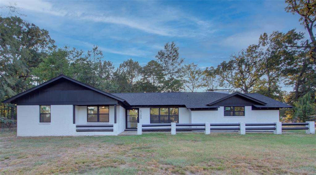6103 Pleasant Grove Road Property Photo 1