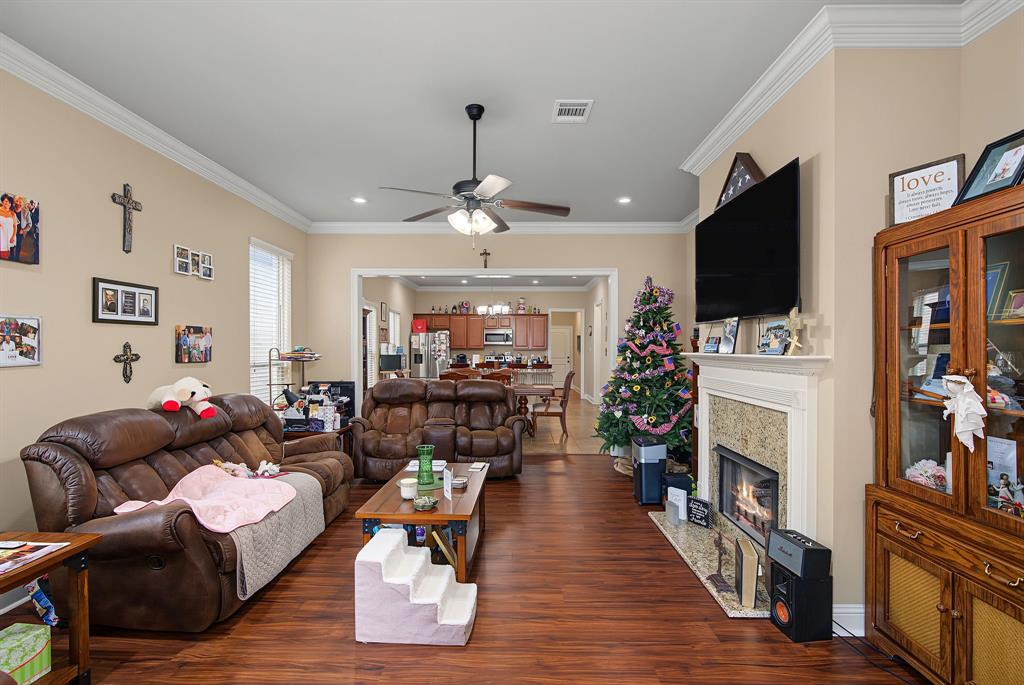 2891 Caribbean Cove Property Photo 7