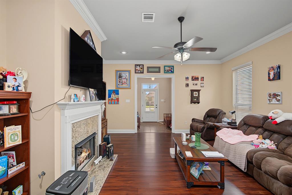 2891 Caribbean Cove Property Photo 8