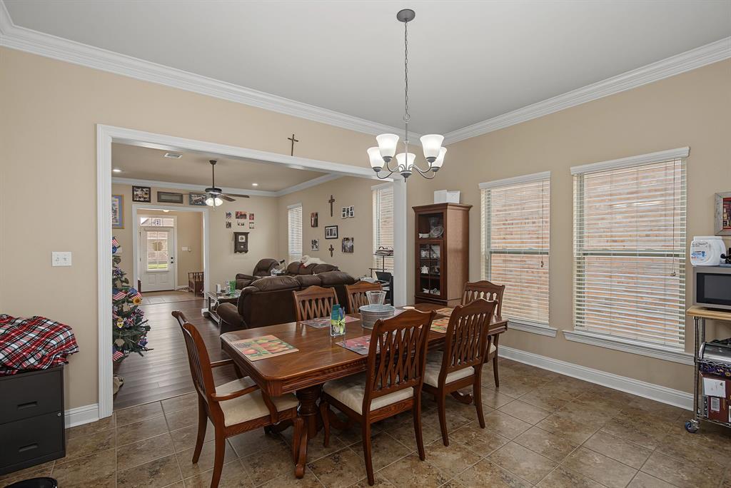 2891 Caribbean Cove Property Photo 11