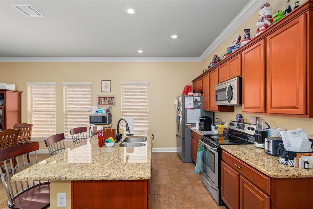 2891 Caribbean Cove Property Photo 14