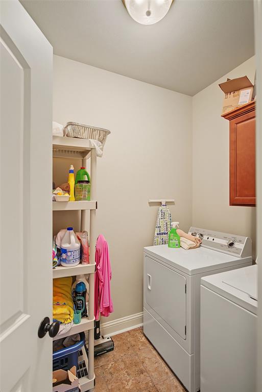 2891 Caribbean Cove Property Photo 15