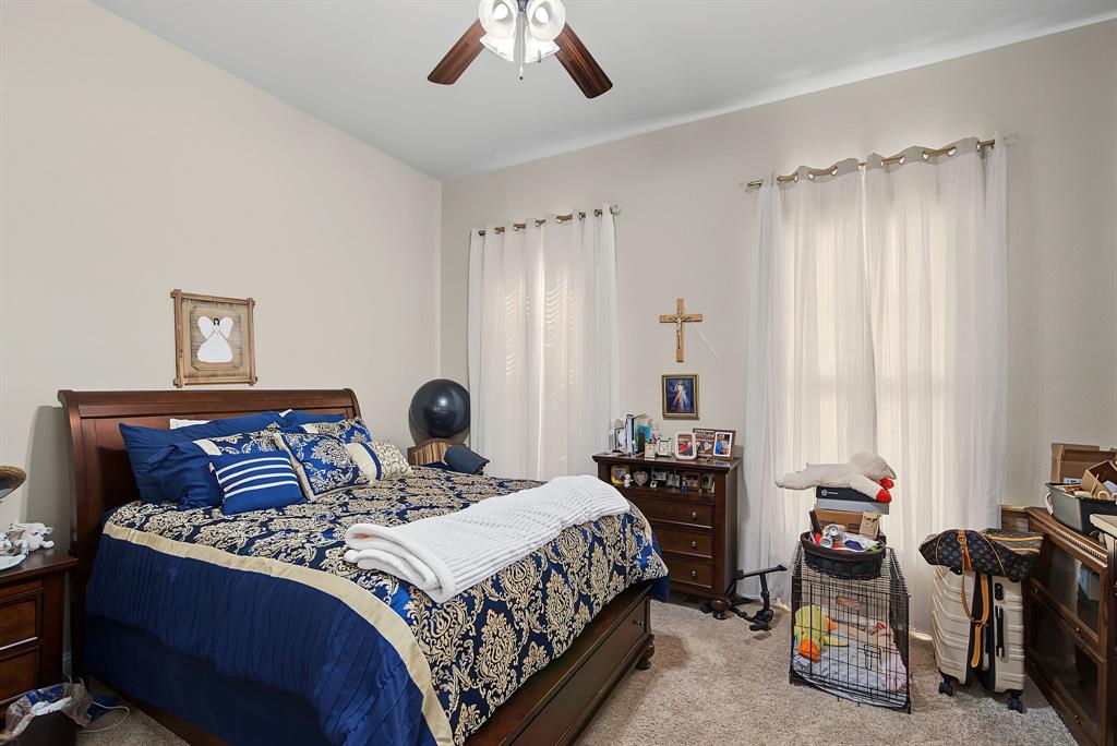 2891 Caribbean Cove Property Photo 19