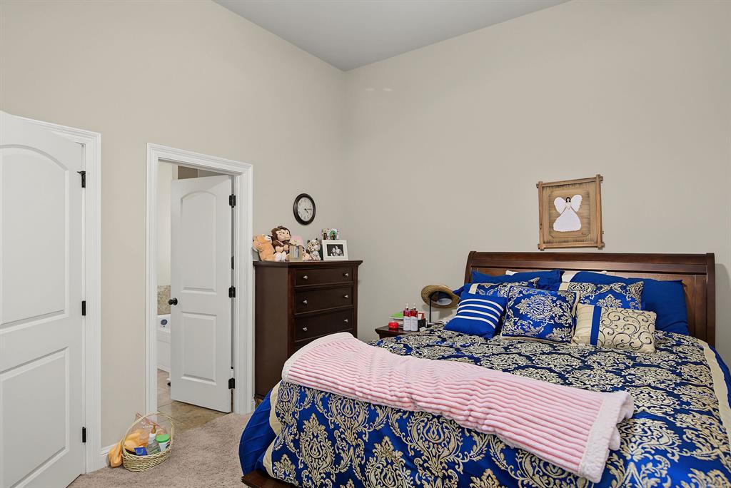 2891 Caribbean Cove Property Photo 20