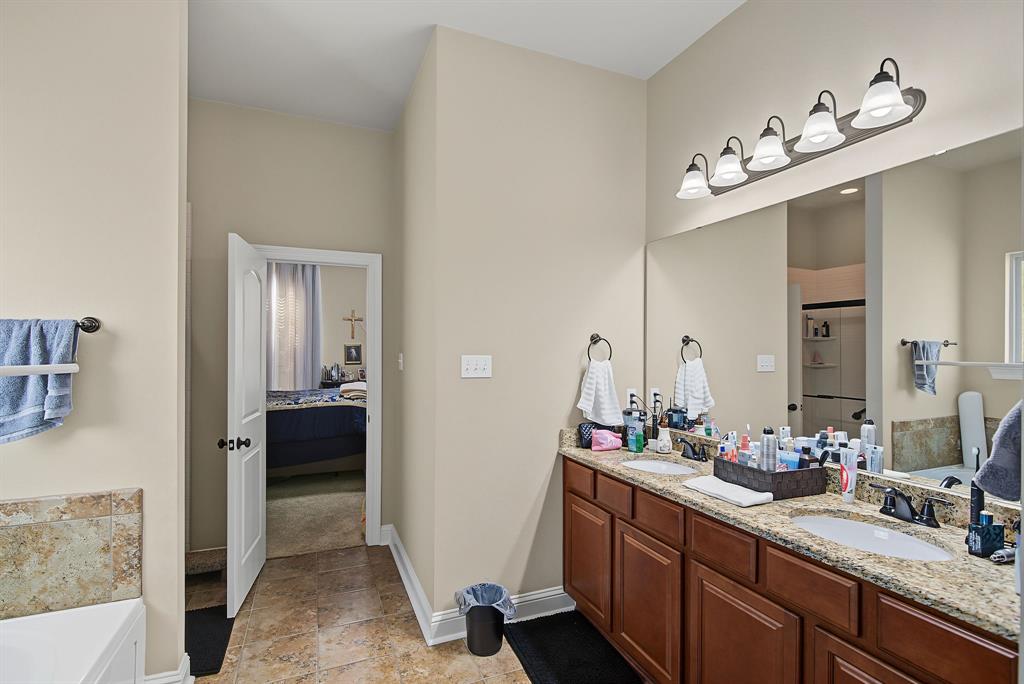 2891 Caribbean Cove Property Photo 23