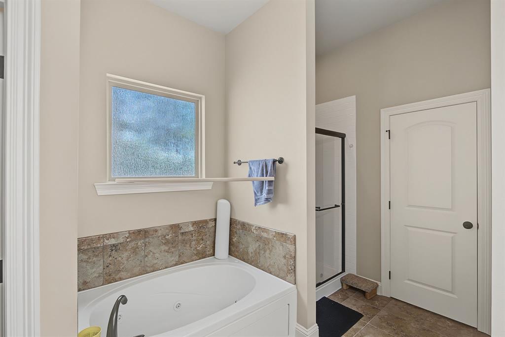 2891 Caribbean Cove Property Photo 24