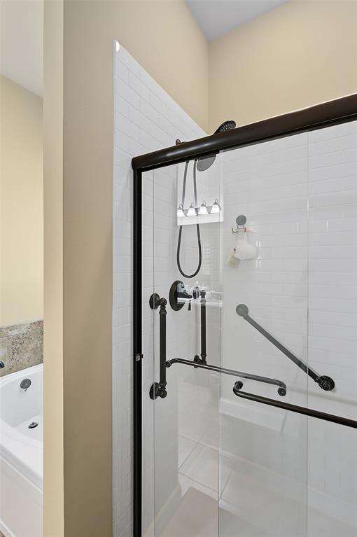 2891 Caribbean Cove Property Photo 25