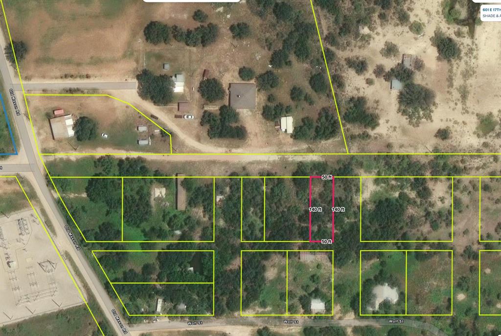 204 S Willow Street Property Photo 3