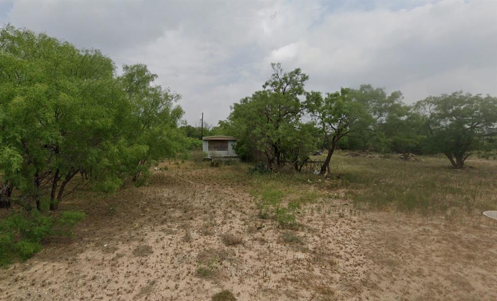 204 S Willow Street Property Photo 6