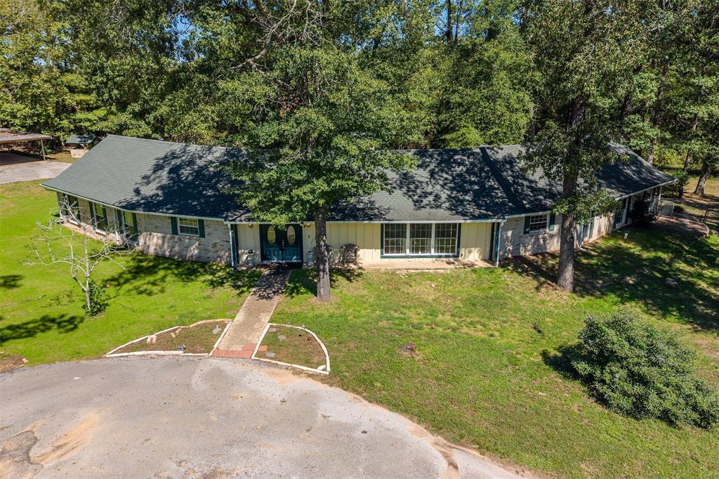 13809 Fm 2868 Property Photo 1