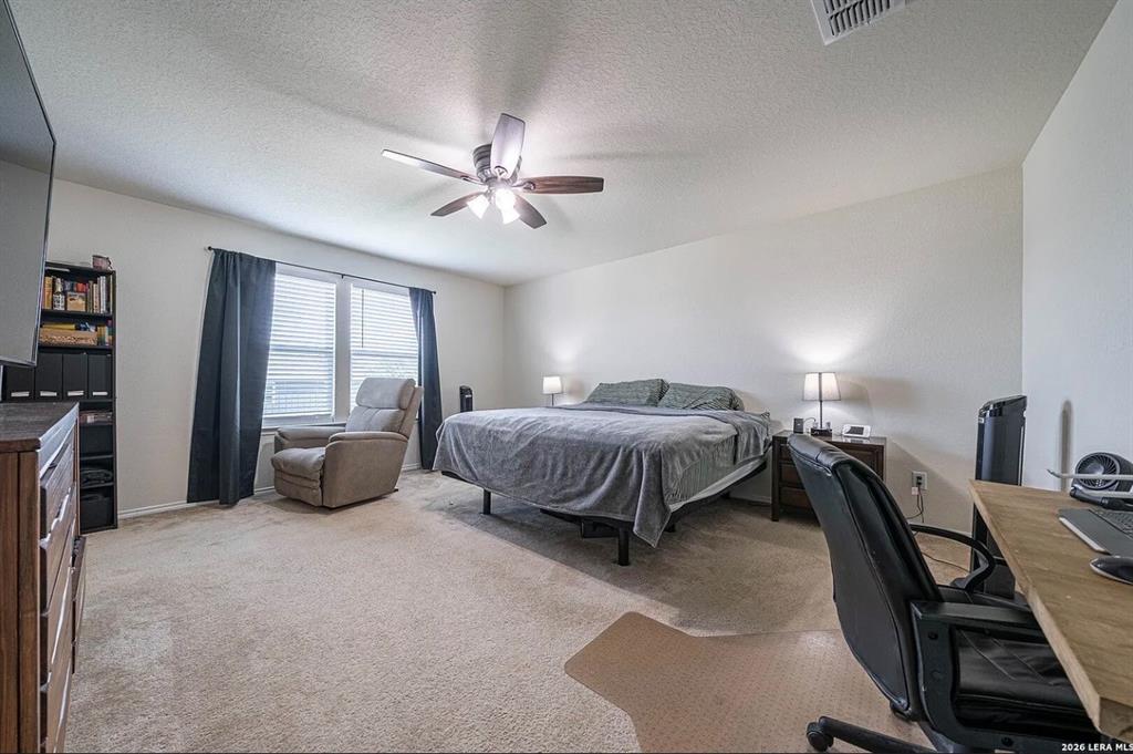 11906 Longfellow Property Photo 7