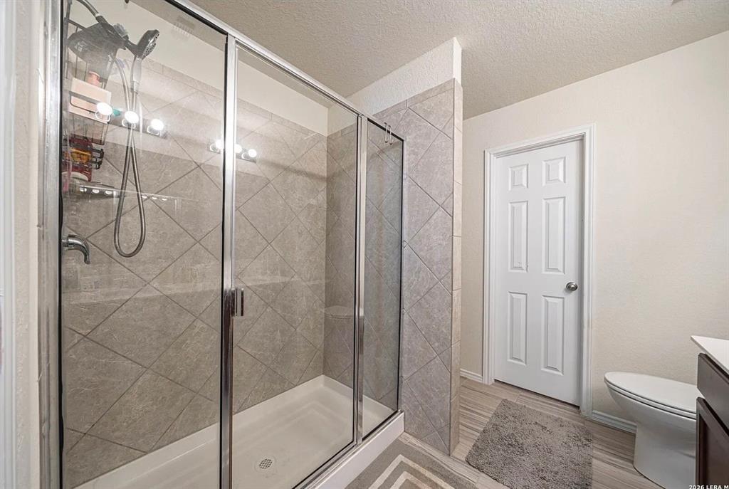 11906 Longfellow Property Photo 8