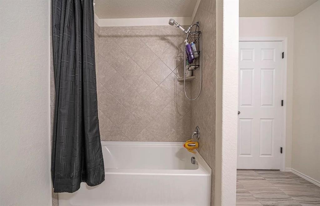 11906 Longfellow Property Photo 12