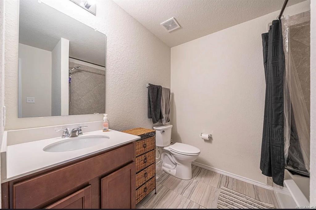 11906 Longfellow Property Photo 13