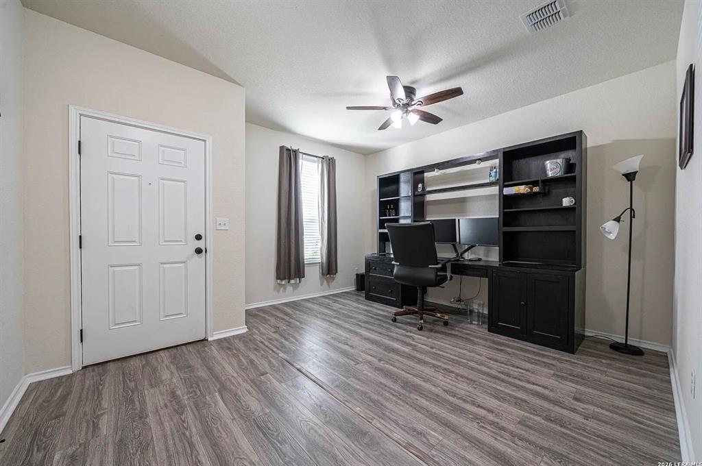 11906 Longfellow Property Photo 15