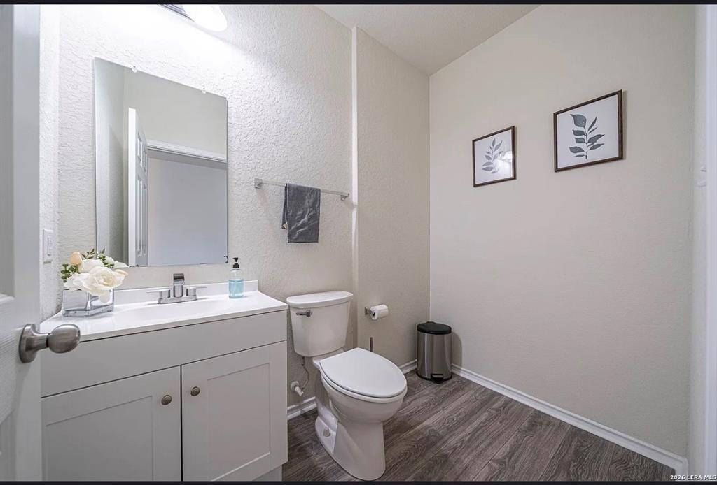 11906 Longfellow Property Photo 16