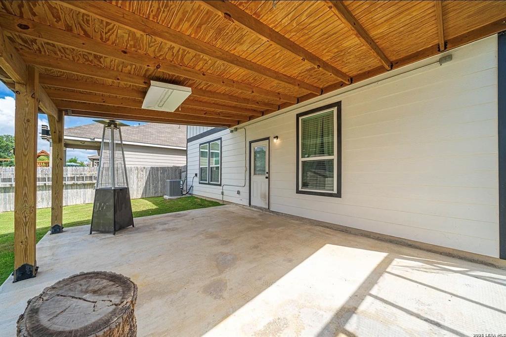 11906 Longfellow Property Photo 18