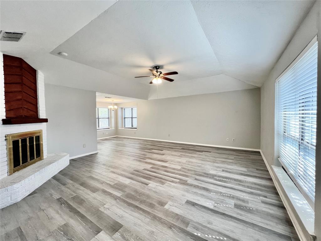 2319 Redbrook Drive Property Photo 2