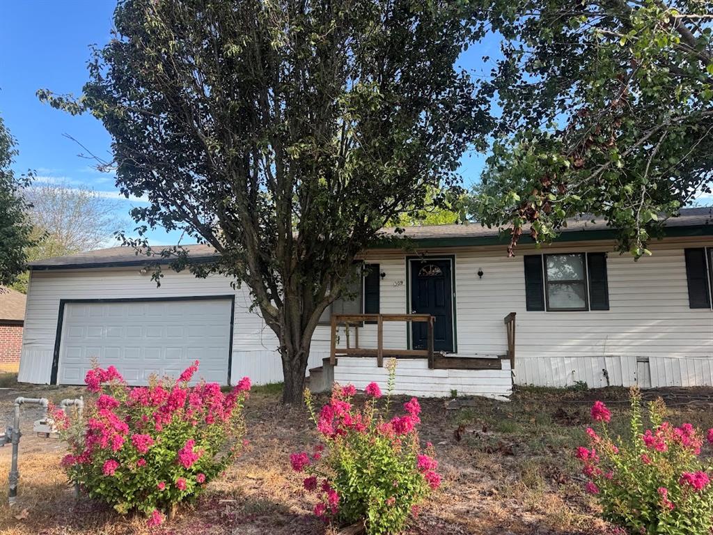 309 Mcdaniel Property Photo 1