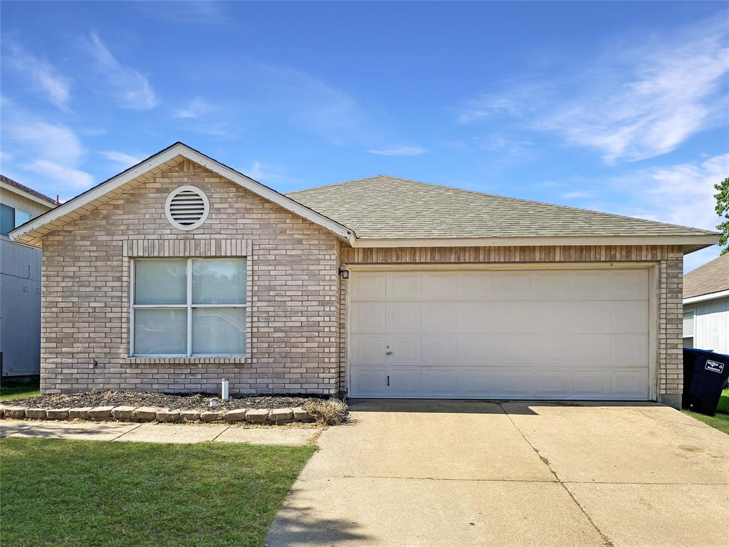 10112 Chapel Glen Terrace Property Photo 1