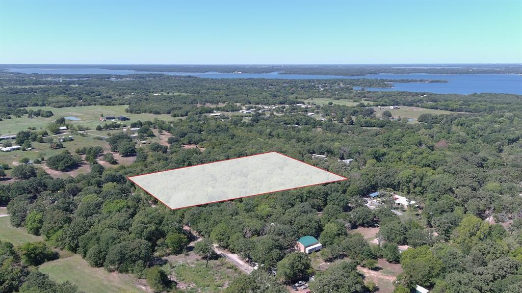 11015 Lakeview Drive Property Photo 1
