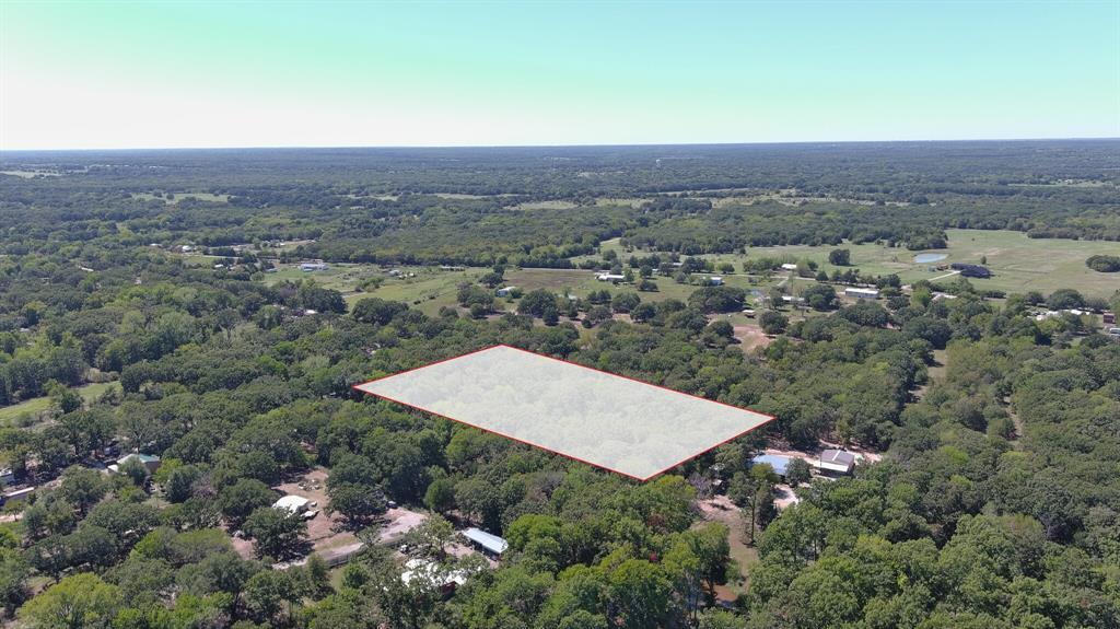 11015 Lakeview Drive Property Photo 4