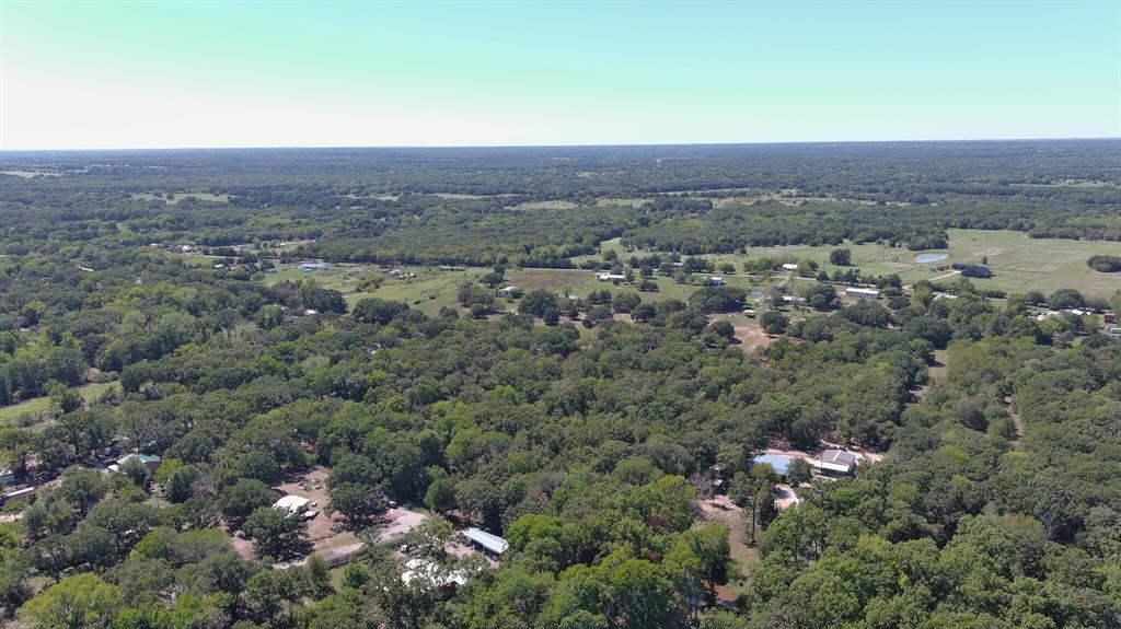11015 Lakeview Drive Property Photo 6