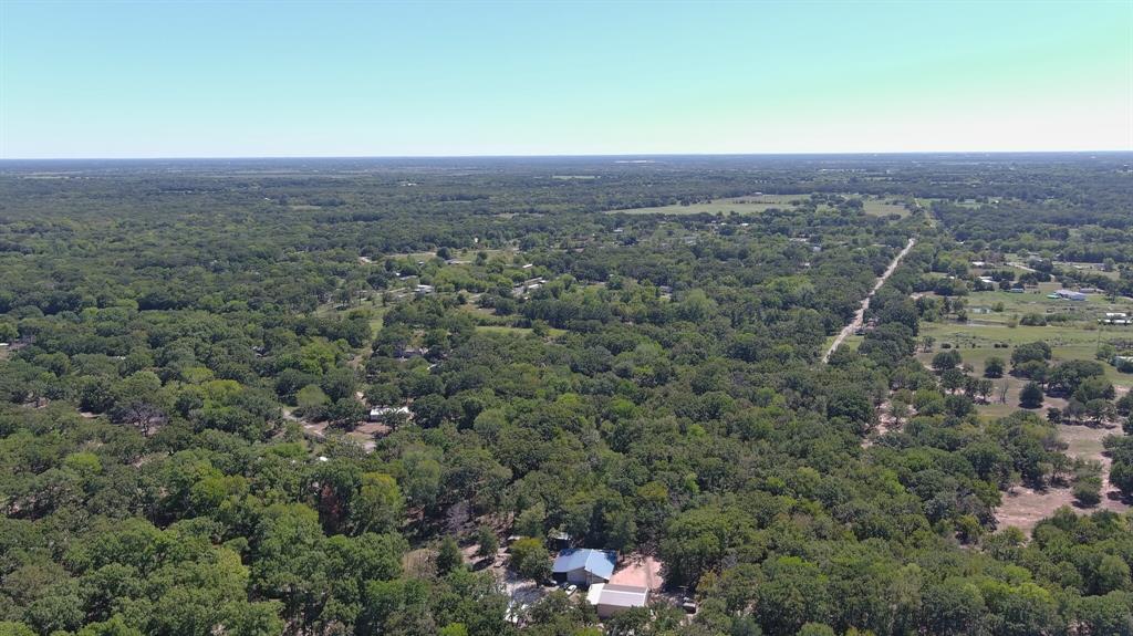 11015 Lakeview Drive Property Photo 7