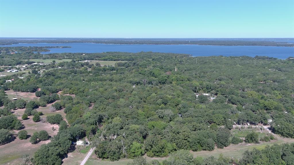 11015 Lakeview Drive Property Photo 10