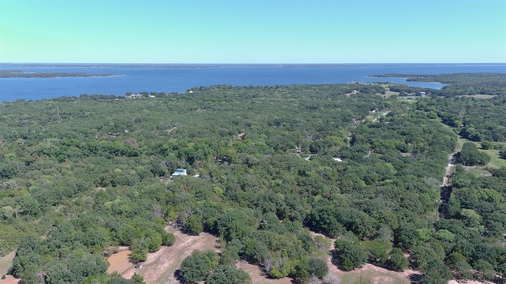 11015 Lakeview Drive Property Photo 11