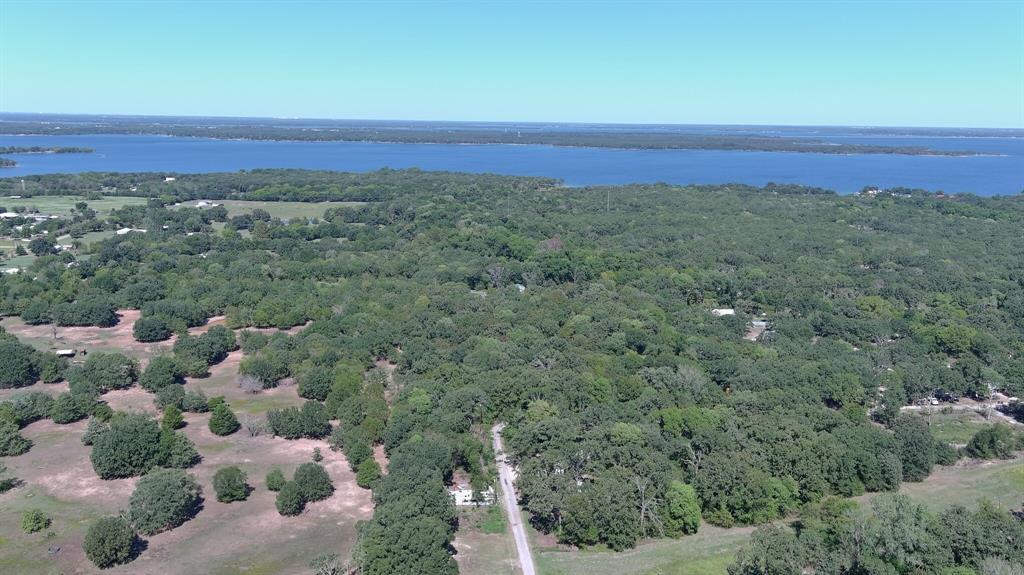 11015 Lakeview Drive Property Photo 12