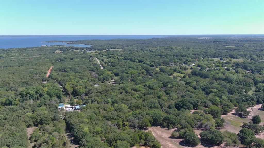 11015 Lakeview Drive Property Photo 13