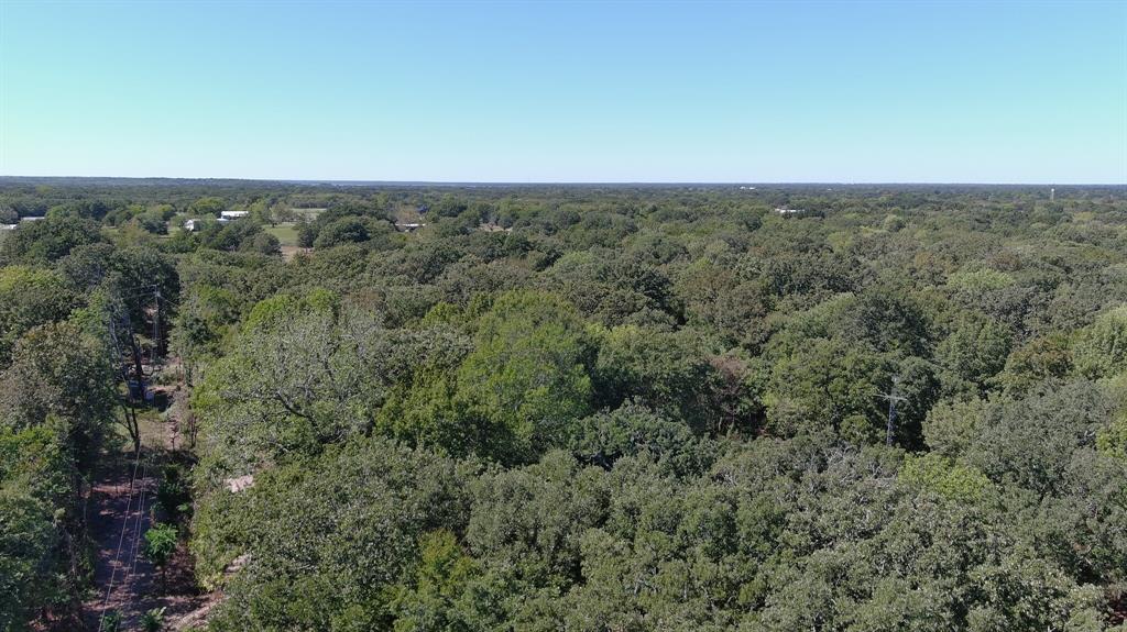11015 Lakeview Drive Property Photo 14
