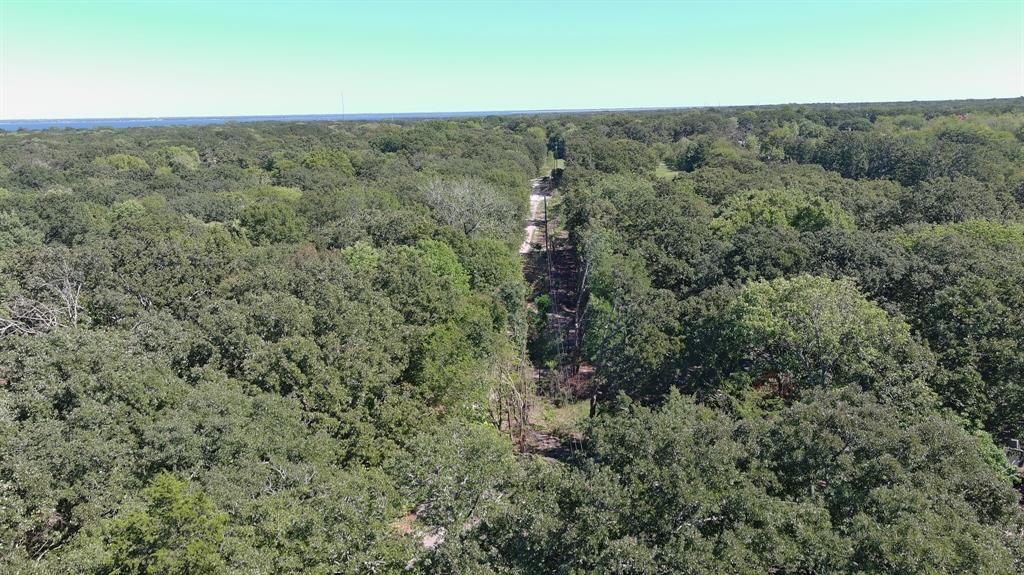 11015 Lakeview Drive Property Photo 15
