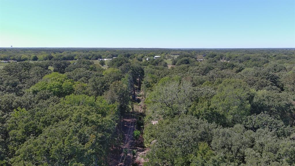 11015 Lakeview Drive Property Photo 16