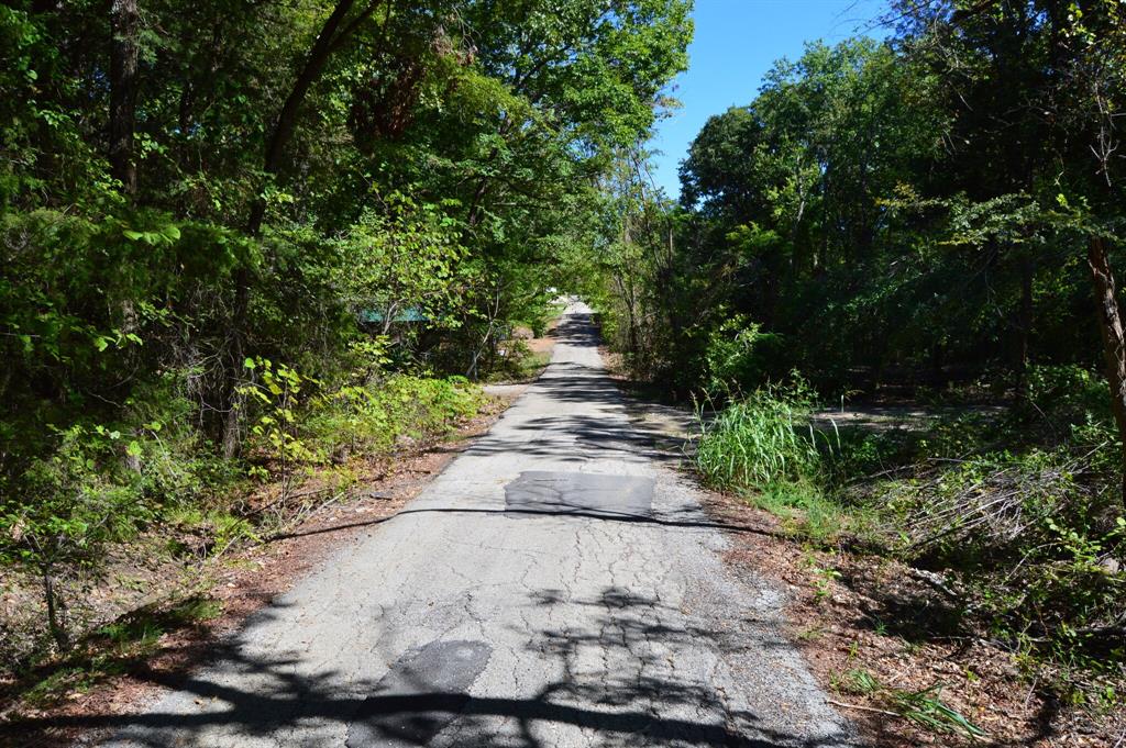 11015 Lakeview Drive Property Photo 18