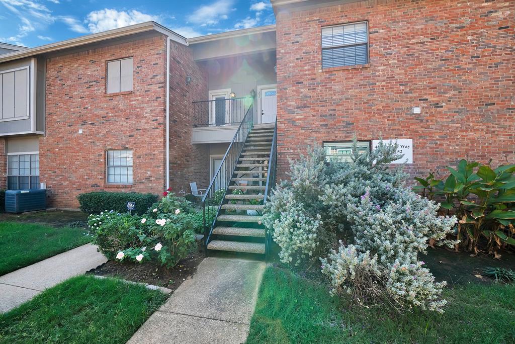 412 Pebble Way 251 Property Photo 1