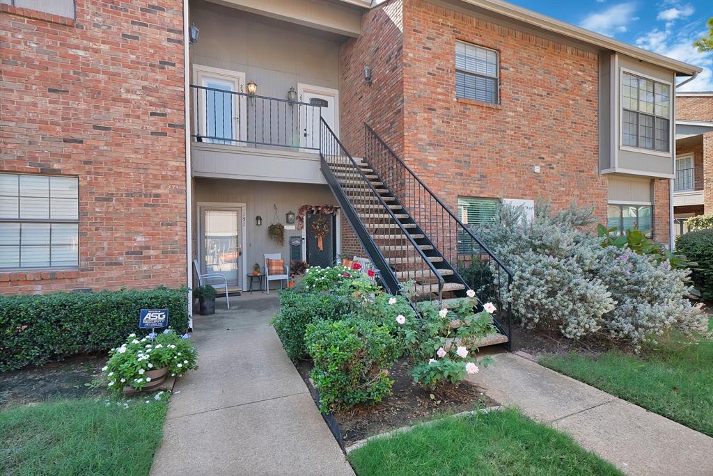412 Pebble Way 251 Property Photo 7