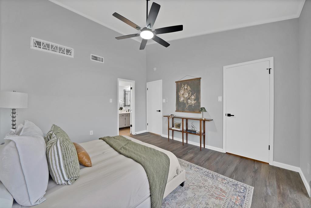 412 Pebble Way 251 Property Photo 23