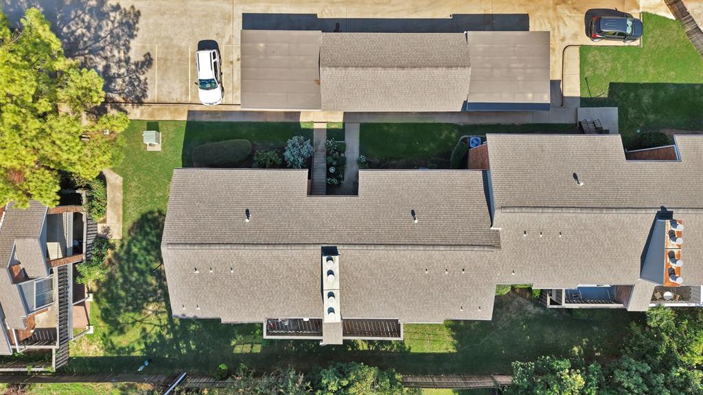 412 Pebble Way 251 Property Photo 30