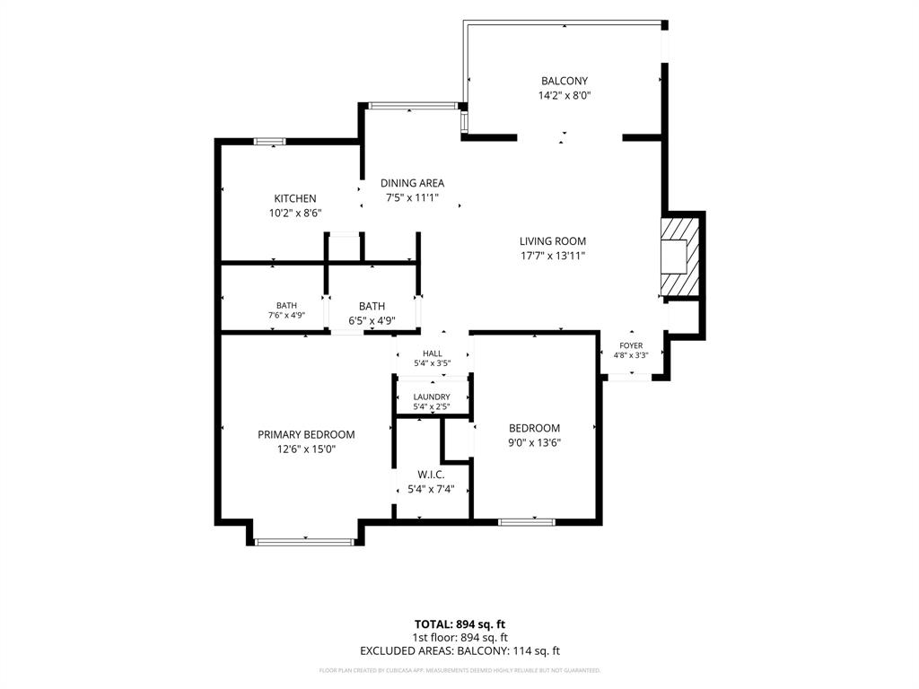 412 Pebble Way 251 Property Photo 34