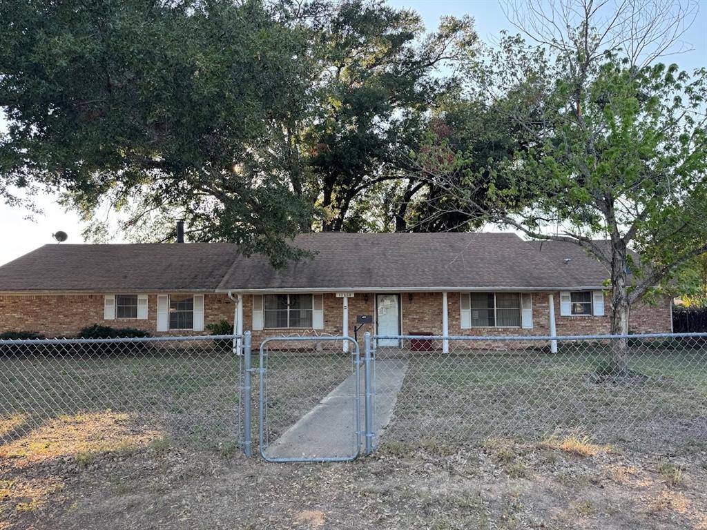 12668 County Road 1139 Property Photo 1