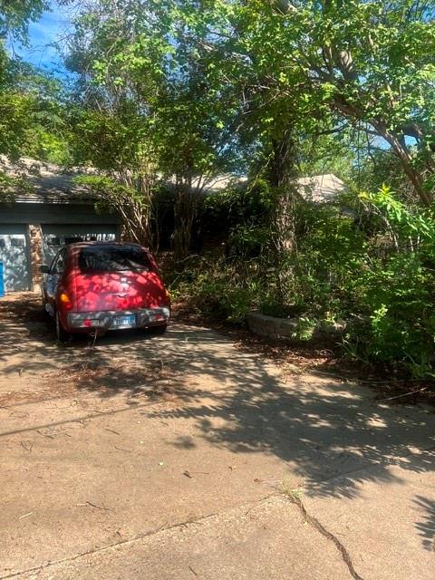 319 Rock Glen Street Property Photo 1