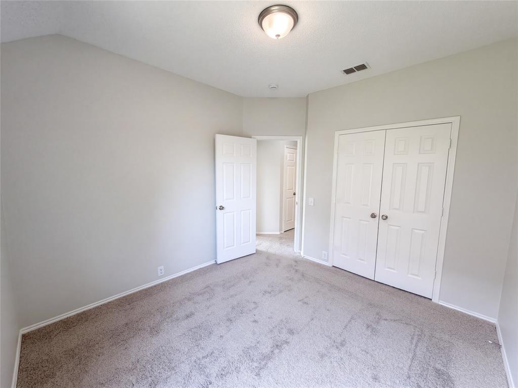 401 Pin Oak Trail Property Photo 23