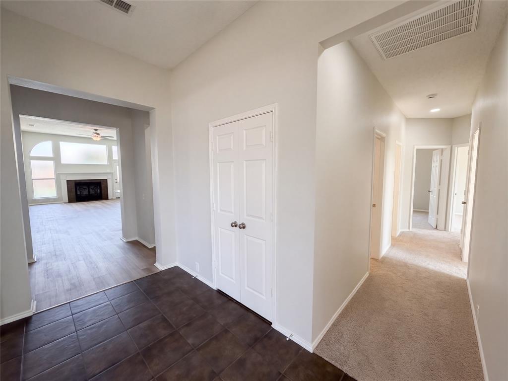 401 Pin Oak Trail Property Photo 31