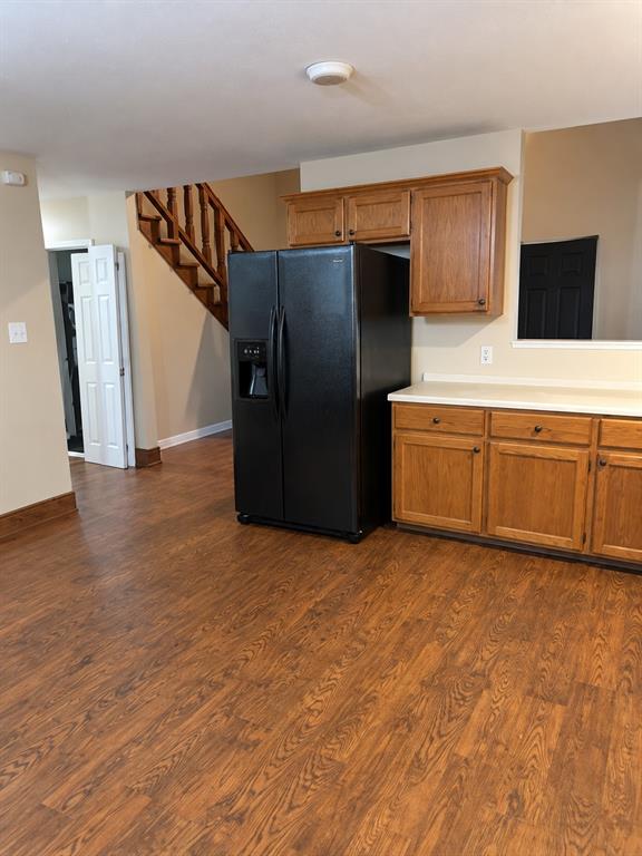 1017 W 3rd Street Property Photo 6