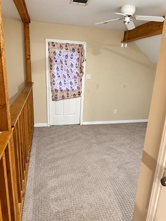 1017 W 3rd Street Property Photo 13
