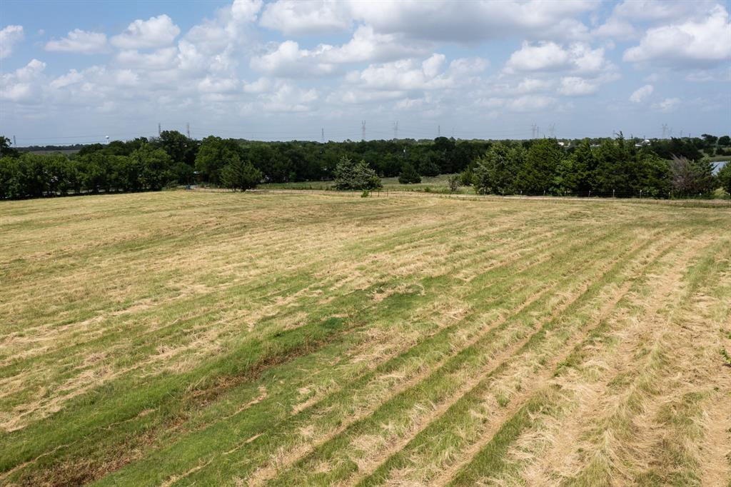 375 Prairie View Road Property Photo 1
