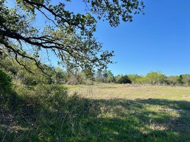 Tbd Fm 1512 Property Photo 1